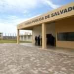 Cadeia-de-Salvador