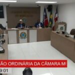 Camara-de-Maracas