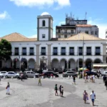 Camara-de-Salvador-
