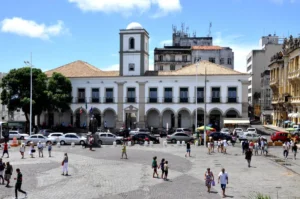 Camara-de-Salvador-