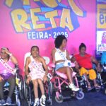 Camarote-Inclusive-Eu-Foto-Washington-Nery-Arquivo-1