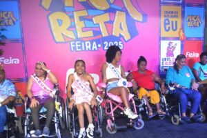 Camarote-Inclusive-Eu-Foto-Washington-Nery-Arquivo-1