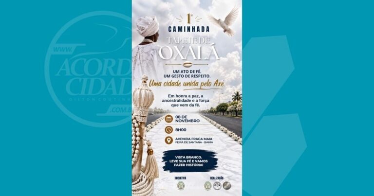 Caminhada-Tapete-de-Oxala-Foto-Divulgacao
