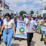 Caminhada-da-Paz-em-homenagem-a-Everton-Mikael-Bacelar-Lima-Foto-Ed-Santos-Acorda-Cidade