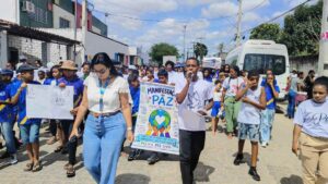Caminhada-da-Paz-em-homenagem-a-Everton-Mikael-Bacelar-Lima-Foto-Ed-Santos-Acorda-Cidade
