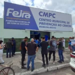 Campanha-Novembro-Azul-CMPC-ft-ney-silva-acorda-cidade-1