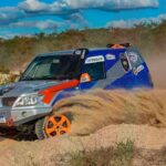 Campeonato-Baiano-de-Rally-Foto-Ascom-Pro-Rally