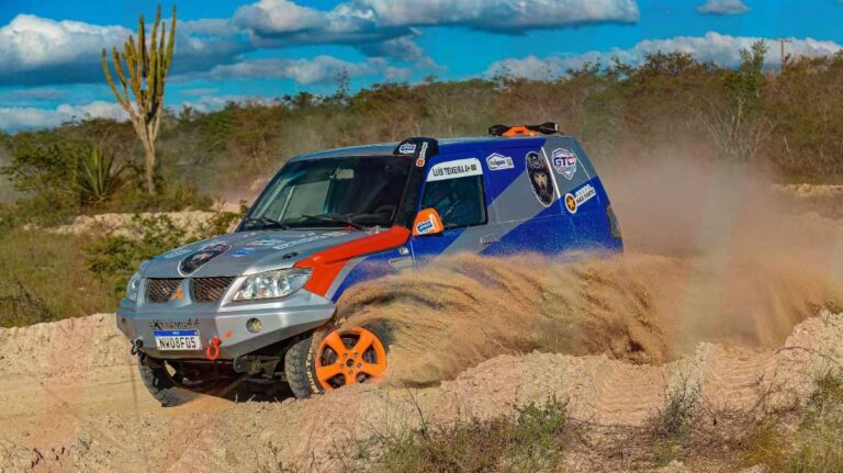 Campeonato-Baiano-de-Rally-Foto-Ascom-Pro-Rally