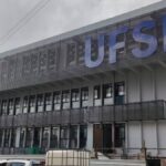 Campus-da-UFSB-em-Itabuna-Foto-Divulgacao-UFSB