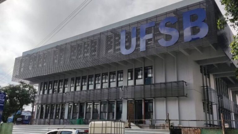 Campus-da-UFSB-em-Itabuna-Foto-Divulgacao-UFSB