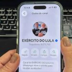 Canal-Exercito-do-Lula