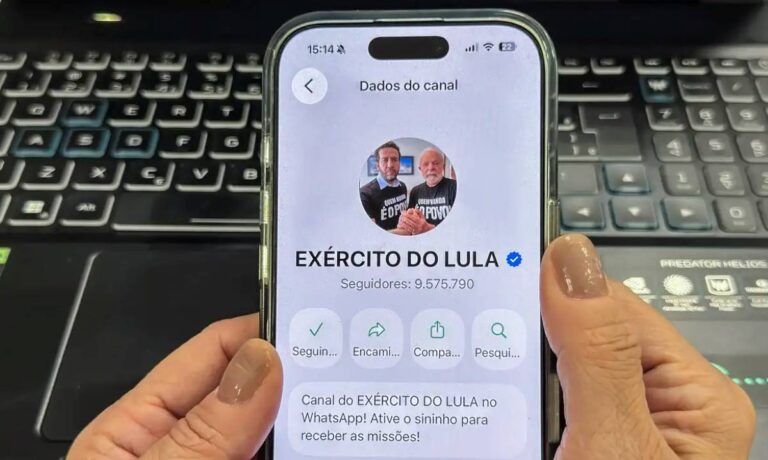 Canal-Exercito-do-Lula