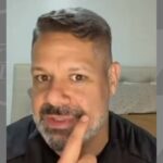 Cantor-baiano-Danniel-Vieira-e-diagnosticado-com-cancer-de-pele-e-passara-por-cirurgia-Foto-Reproducao-Instagram-