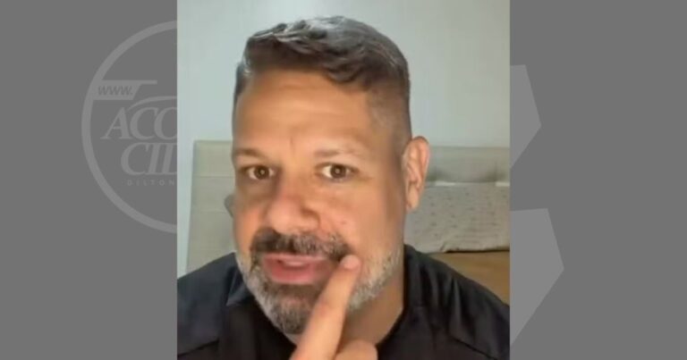 Cantor-baiano-Danniel-Vieira-e-diagnosticado-com-cancer-de-pele-e-passara-por-cirurgia-Foto-Reproducao-Instagram-