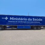 Carreta-de-exames-cardiologicos-Foto-Ney-Silva-Acorda-Cidade-2