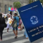 Carteira-de-trabalho-1-1