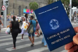 Carteira-de-trabalho-1-1