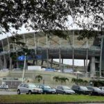 Casa-de-Apostas-Arena-Fonte-Nova-Foto-Kaio-Vinicius-Acorda-Cidade-250826