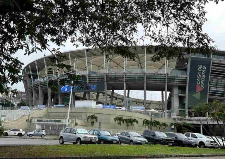 Casa-de-Apostas-Arena-Fonte-Nova-Foto-Kaio-Vinicius-Acorda-Cidade-250826