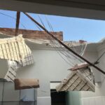 Casa-de-Saude-Ana-Medrado-Luz-em-Jussiape-Foto-Divulgacao