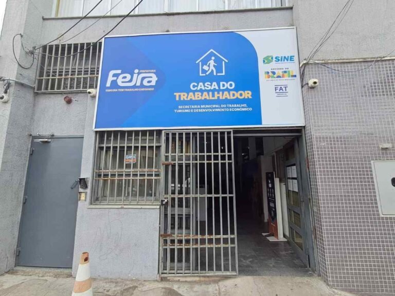 Casa-do-Trabalhador-Foto-Ney-Silva-Acorda-Cidade