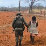 Casal-e-encontrado-em-fazenda-na-Bahia-sob-suspeita-de-trabalho-analogo-a-escravidao-Foto-Reproducao-Bom-Jesus-da-Lapa-Noticias