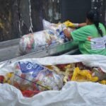 Catadores-de-reciclaveis-na-Micareta-2025-Foto-Apolo-Rocha-Arquivo-6