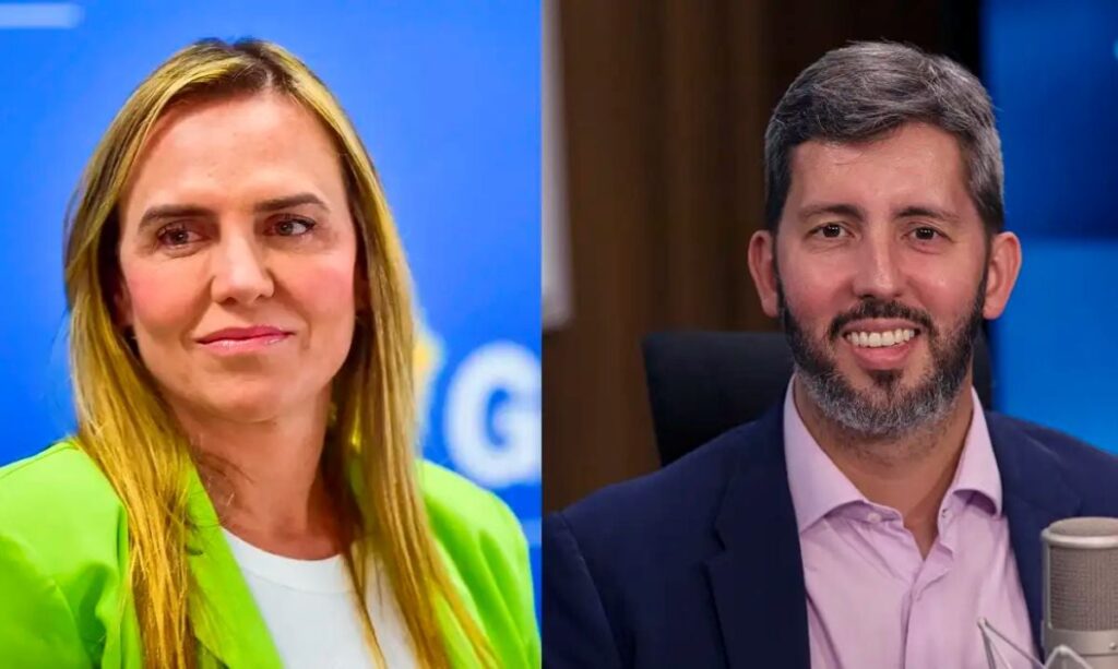 Celina-Leao-e-Leandro-Grass-disputam-2-turno-no-DF