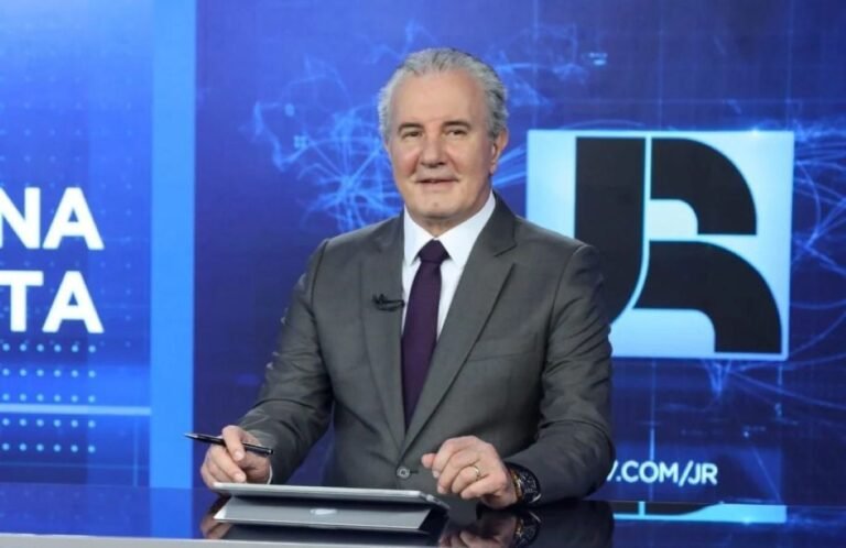 Celso-Freitas-no-Jornal-da-Record-Foto-Divulgacao-271026