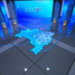 Cenario-em-que-seria-realizado-o-debate-desta-terca-Foto-Reproducao-Jornal-Nacional-