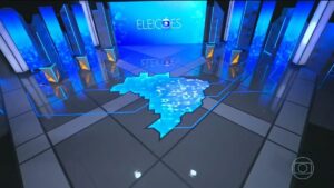Cenario-em-que-seria-realizado-o-debate-desta-terca-Foto-Reproducao-Jornal-Nacional-