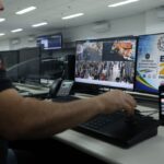 Centro-Integrado-da-SSP