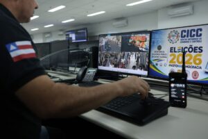 Centro-Integrado-da-SSP