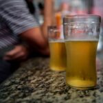 Cerveja-Lei-Seca-Foto-Arquivo-Marcelo-Camargo-Agencia-Brasil