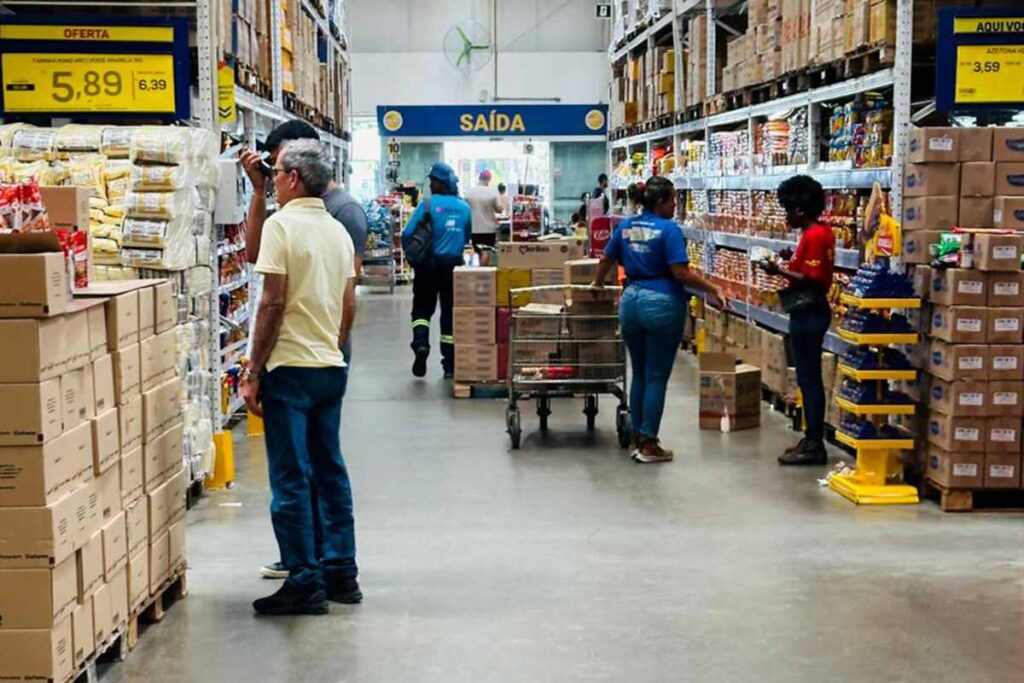 CestaBasica_-Supermercados_-Foto-Divulgacao-Settdec