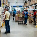 CestaBasica_-Supermercados_-Foto-Divulgacao-Settdec