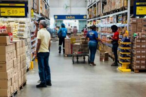 CestaBasica_-Supermercados_-Foto-Divulgacao-Settdec