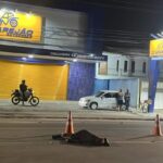 Ciclista-morre-apos-acidente-com-motocicleta-na-BA-502-Foto-Divulgacao-