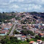Cidade-de-Catu_-foto-Divulgacao