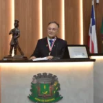 Claudio-Jenner