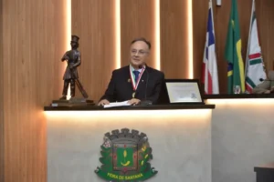 Claudio-Jenner