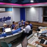 Cobertura-Eleicoes-2026-Acorda-Cidade-Radio-Sociedade-News-FM-Foto-Kaio-Vinicius-Acorda-Cidade-2-051026