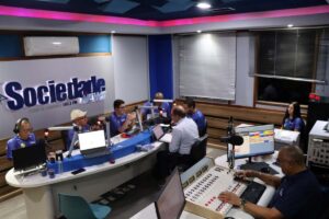 Cobertura-Eleicoes-2026-Acorda-Cidade-Radio-Sociedade-News-FM-Foto-Kaio-Vinicius-Acorda-Cidade-2-051026