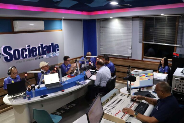 Cobertura-Eleicoes-2026-Acorda-Cidade-Radio-Sociedade-News-FM-Foto-Kaio-Vinicius-Acorda-Cidade-2-051026
