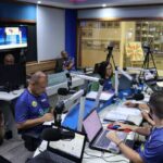 Cobertura-das-Eleicoes-2026-Acorda-Cidade-e-Radio-Sociedade-News-FM-Foto-Kaio-Vinicius-Acorda-Cidade-261026
