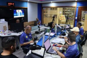 Cobertura-das-Eleicoes-2026-Acorda-Cidade-e-Radio-Sociedade-News-FM-Foto-Kaio-Vinicius-Acorda-Cidade-261026