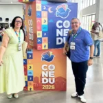 Colegio-Asas-na-Condedu