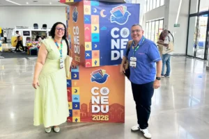 Colegio-Asas-na-Condedu