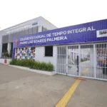 Colegio-Estadual-de-Tempo-Integral-Foto-Douglas-Amaral-Ascom-SEC