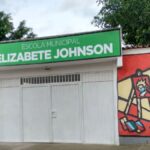 Colegio-Municipal-Elisabeth-Johnson-foto-reproducao-google-maps